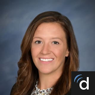 Holly Boyum, MD