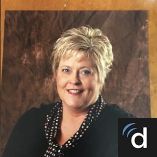 Elizabeth Doyle, MD, Pediatrics, Garden City, KS