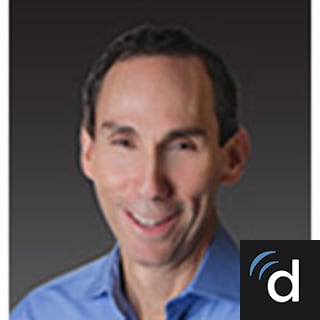 Gilbert Kliman, MD