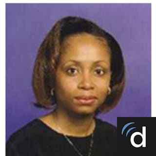 Regine Bataille, MD