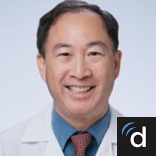 Arnold Kop, MD, Internal Medicine, Honolulu, HI