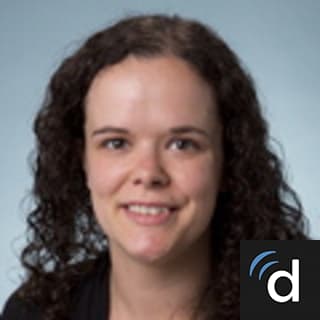 Elizabeth Herrle, MD, Internal Medicine, Portland, ME