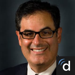 Robert Duarte, MD