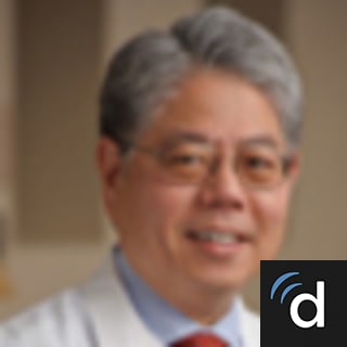 Peter Igarashi, MD