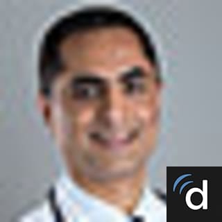 Adnan Yunus, MD, Geriatrics, Bronxville, NY
