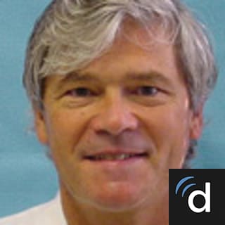 Glenn Schoettle Jr., MD