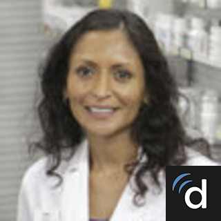 Shima Patel