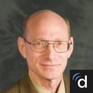 Stephen Taylor, MD, Urology, Concord, CA