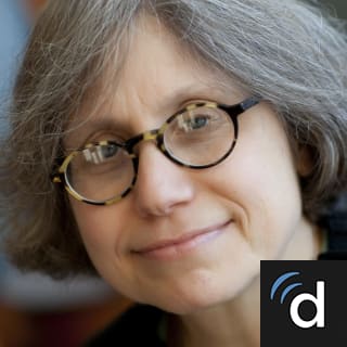 Julie Blatt, MD