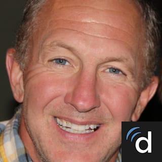 James Chapman, MD