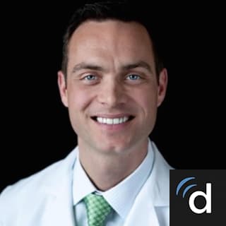 Michael Peelle, MD