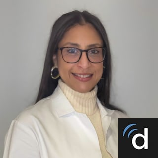 Joanne Marmol-Marmolejos, MD