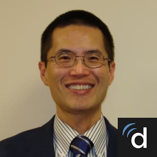 Dr. Jason Shen, MD | Laguna Woods, CA | Cardiologist | US News Doctors