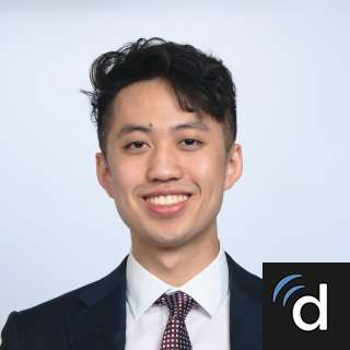 Edward Xie, MD, Ophthalmology, Stony Brook, NY