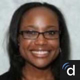 Erica (Herndon) Lowery, MD, Obstetrics & Gynecology, Houston, TX