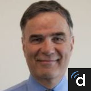 James Palleschi, MD
