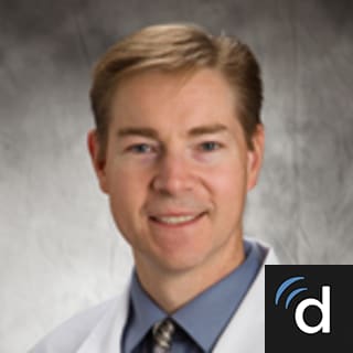 Anthony Doft, MD