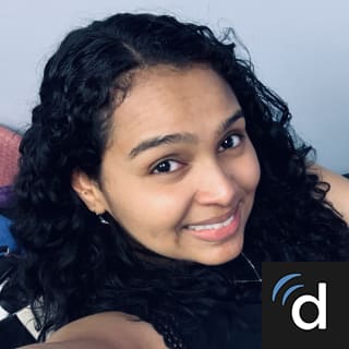 Jacqueline Romero, MD, Child Neurology, Marlboro, NJ