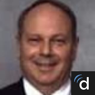 Dean Martinelli, MD