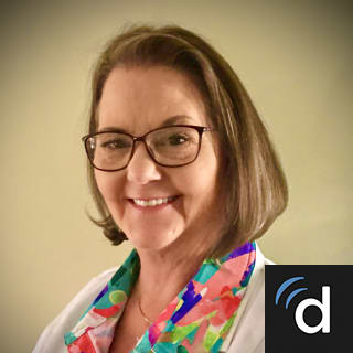 Vicki Johnson, Family Nurse Practitioner, Melbourne, FL