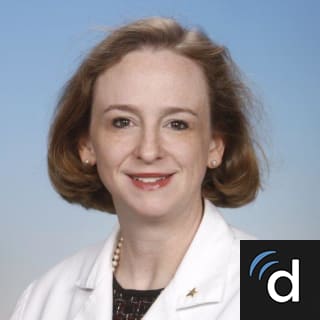 Caroline Daly, MD