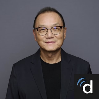 William Liu, MD