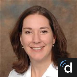 Rebecca McClaine, MD, General Surgery, Clairton, PA