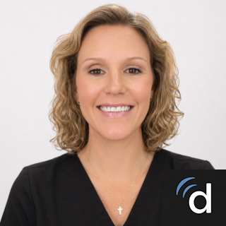 Jessica (Tally) Hays