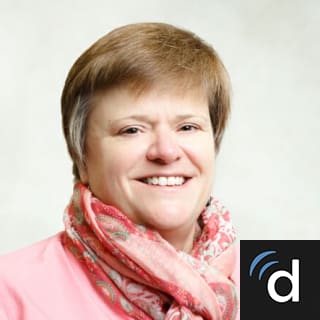 Janelle Thomas, MD