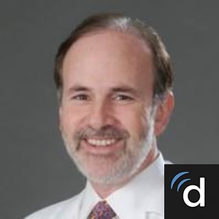 David Mahler, MD