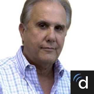 William Dorfman