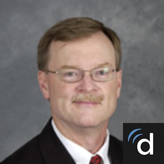 Craig Pieters, MD