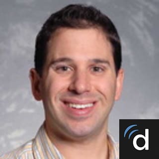 David Solondz, MD, Family Medicine, Portland, OR