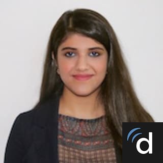 Aleena Zahra, MD, Internal Medicine, Riverhead, NY