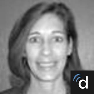 Wendy Hitch, MD