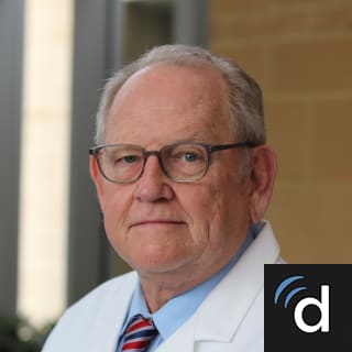 Libeau Berthelot, MD