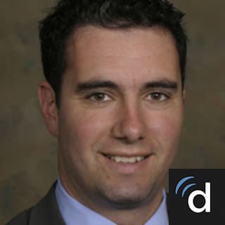 Ari Green, MD, Neurology, San Francisco, CA