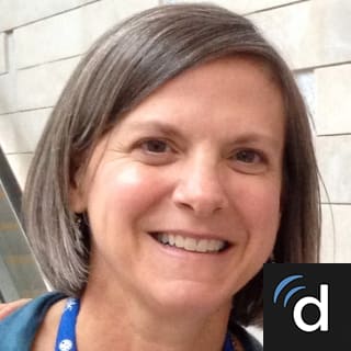Susan Ray, MD