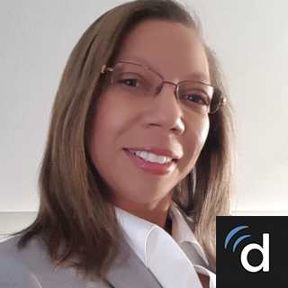 Angela Marchmon