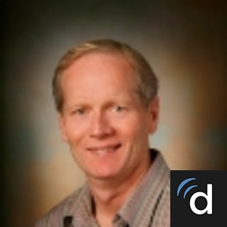 Timothy Conroy, MD