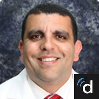 Khaled R. Khasawneh, MD