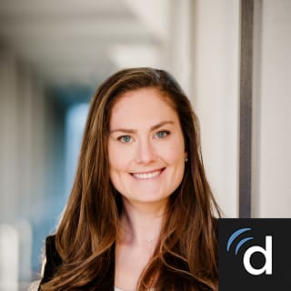 Dr. Kelly Rogers, MD | Ann Arbor, MI | Orthopedist | US News Doctors