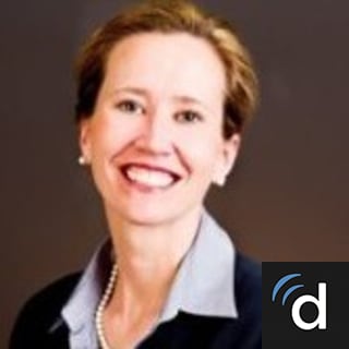 Heidi Roeber, MD