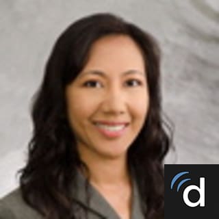 Stella Lawsin, MD, Pediatrics, Huntersville, NC