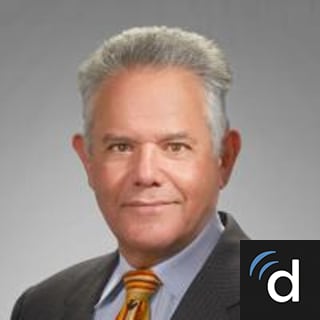 Jeffrey Gross, MD