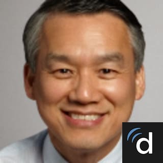 Sung Choo, MD, Pathology, New Orleans, LA