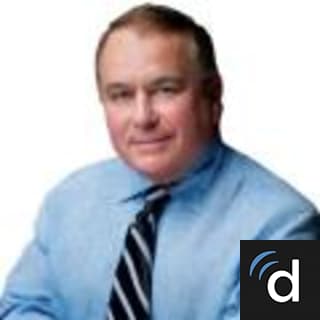 Max Adler, MD, Dermatology, Dallas, TX