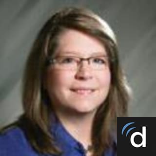 Michelle Turner, MD
