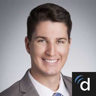 Dr. Trevor A. Owens, MD | Winter Park, FL | Family Medicine Doctor | US ...