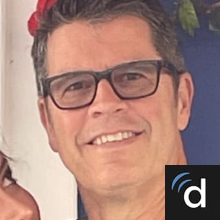 Robert Tomalty, MD, Radiology, Huntsville, AL